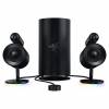  Gaming Speakers Razer Nommo Pro (RZ05-02470100-R371)  2.1 